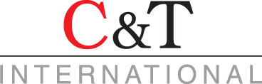 C&T International AB