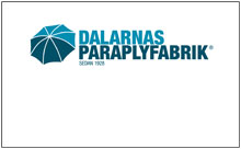 Dalarnas Paraplyfabrik