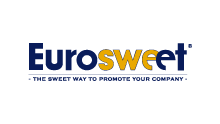 Eurosweet AB