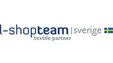 L-shopteam  
