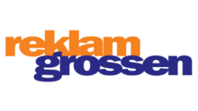 Reklam Grossen AB