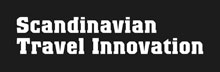 Scandinavian Travel Innovation AB