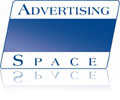 Advertising Space AB